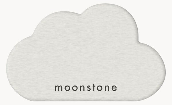 Portasapone Nuage