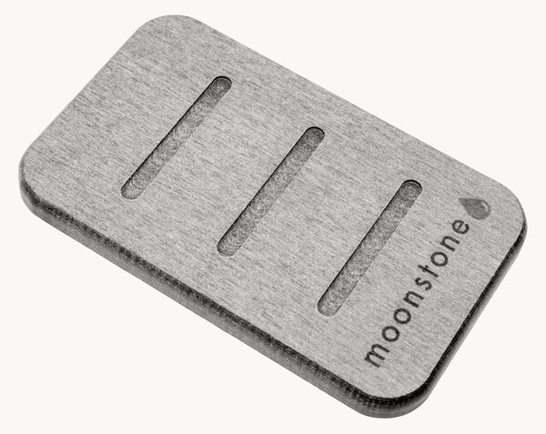 Portasapone Nuage