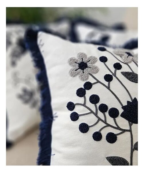 Federa decorativa 43x43 cm – Mila Home