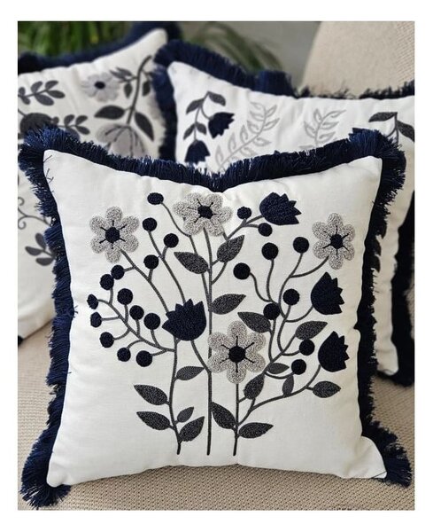Federa decorativa 43x43 cm – Mila Home