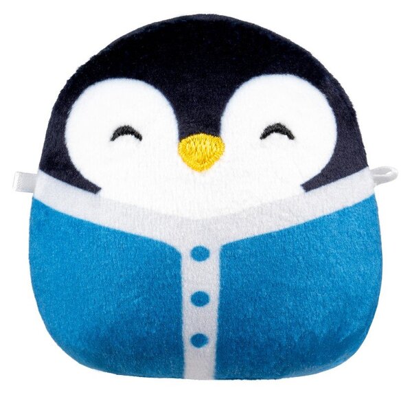 Calendario dell'avvento Micromallows – SQUISHMALLOWS