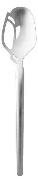 Mestoli da insalata in acciaio inox 2 pz Dorotea – Gense