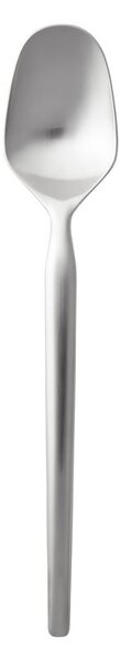 Mestoli da insalata in acciaio inox 2 pz Dorotea – Gense