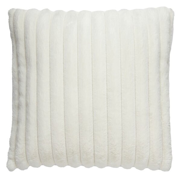 Cuscino decorativo in microplush 45x45 cm Vajen - Light & Living