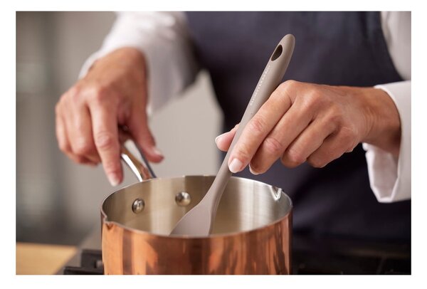 Casseruola in acciaio inox/in rame 1,4 l – Blomsterbergs