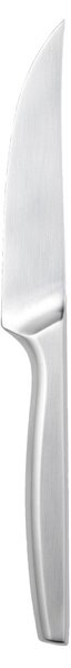 Posate argentate in acciaio inox 4 pz Norm – Gense