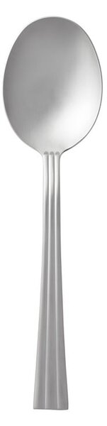 Mestoli da insalata in acciaio inox 2 pz Thebe – Gense