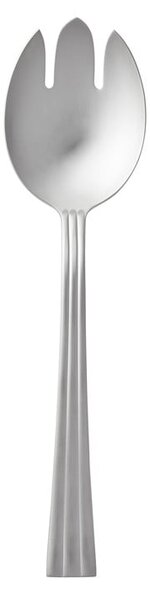 Mestoli da insalata in acciaio inox 2 pz Thebe – Gense