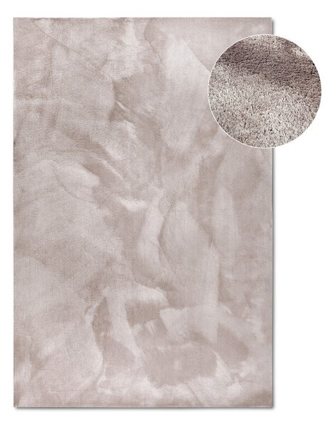 Tappeto beige 120x170 cm Leon – Villeroy&Boch