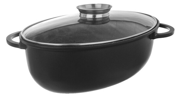Pirofila 30x43 cm Grande Aroma - Orion