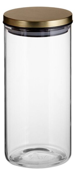 Scatola per alimenti Freska - Premier Housewares