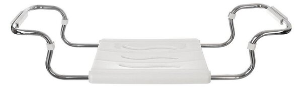 Sedile da bagno - Orion