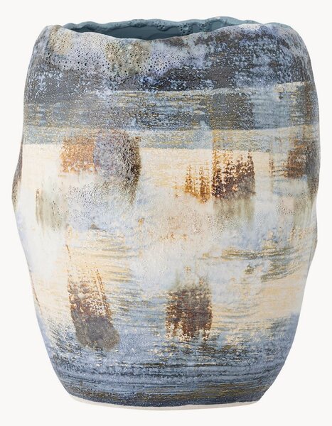 Vaso Nienna