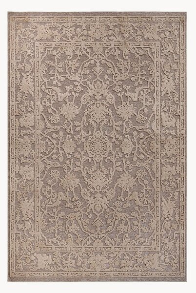 Tappeto con effetto tridimensionale Ambroise