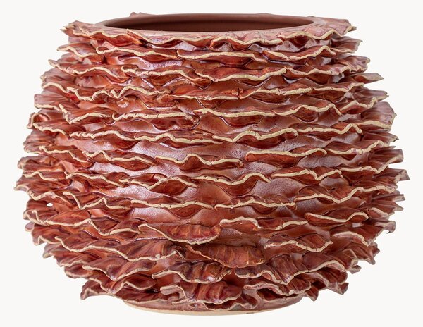 Vaso in gres Morwen