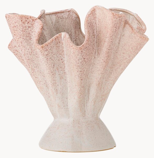 Vaso in gres Plier