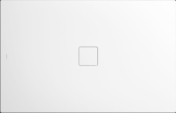 KALDEWEI CONOFLAT Receveur de douche Mod.866-1, 900x1800, 468300012001, 468300012001