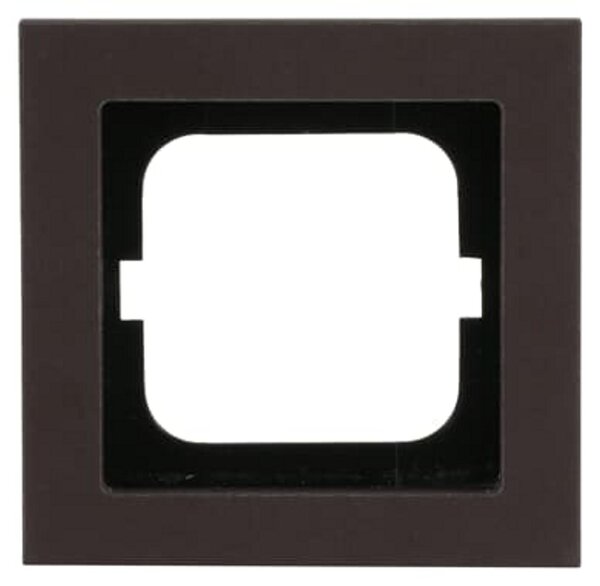 Cornice di copertura Busch-Jaeger 1721-243 2CKA001754A4790