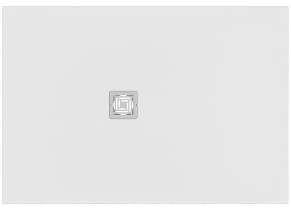 Ideal Standard Ultra Flat S+ Receveur de douche rectangulaire 1300x900x30mm, T5707FR, T5707FR