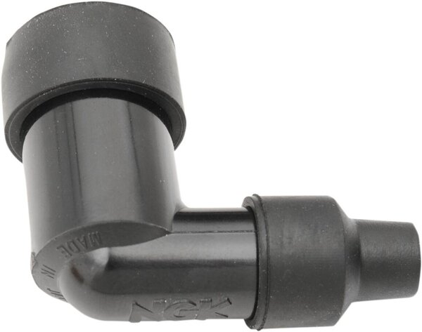 NGK - Candele - Cappuccio candela LZFH - 8710