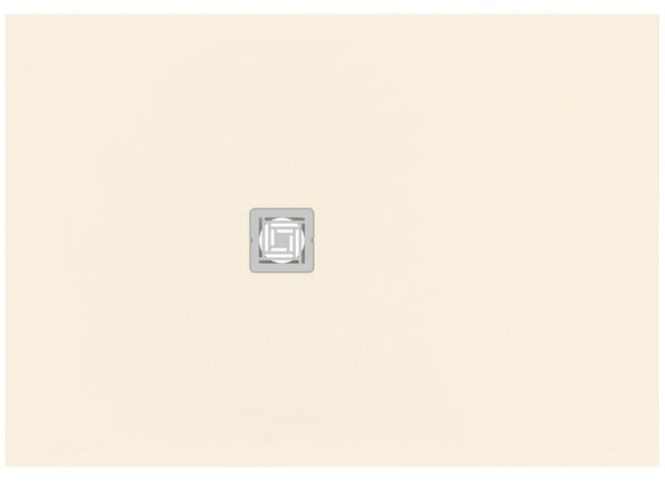 Ideal Standard Ultra Flat S+ Receveur de douche rectangulaire 1300x900x30mm, T5707FT, T5707FT