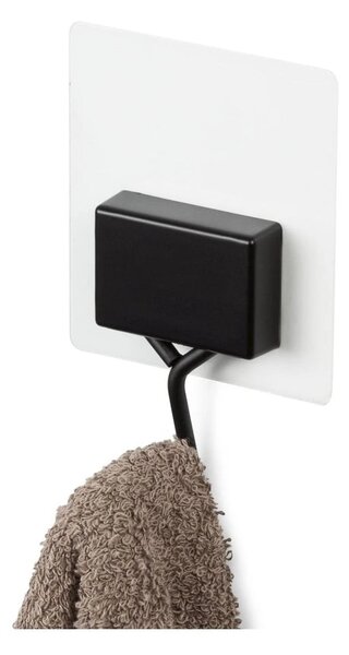 Magic Bath Gancio singolo autobloccante Bestlock Magic Bath - Compactor
