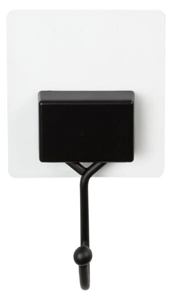Magic Bath Gancio singolo autobloccante Bestlock Magic Bath - Compactor