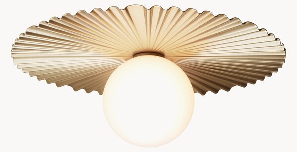 Lampada da soffitto Liila Muuse
