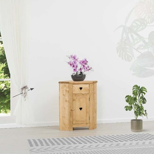 Base angolare - LM-M39