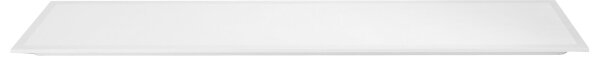 Aigostar - Pannello LED dimmerabile MESH 36W 230V 120x30 cm