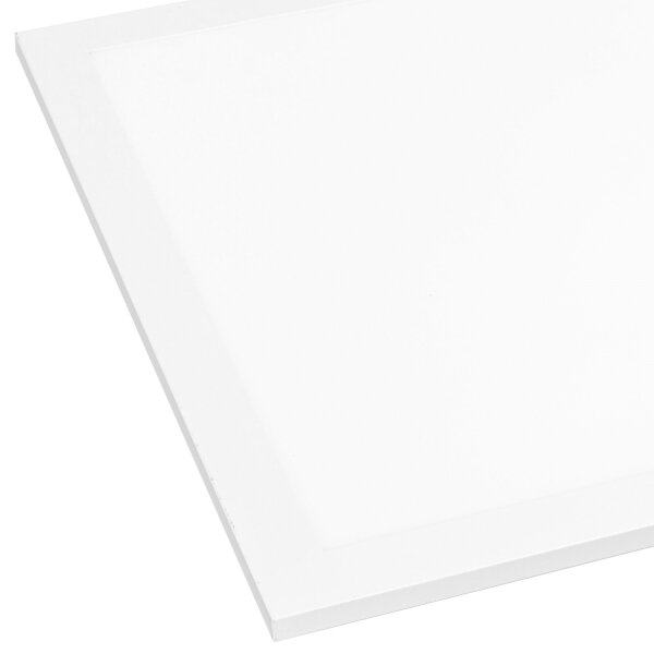 Aigostar - Pannello LED dimmerabile MESH 36W 230V 120x30 cm