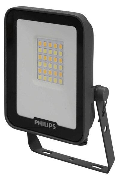 Philips - Riflettore LED LED/10W/230V 3000/4000/6500K IP65