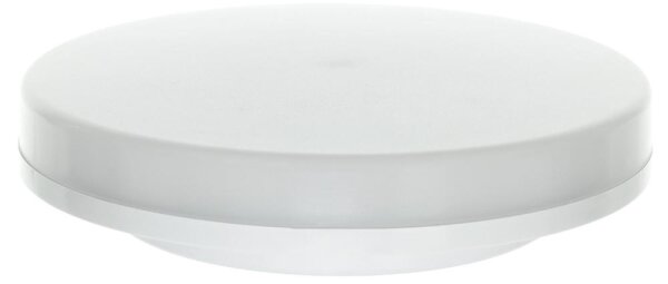 Retlux LED RGBW dimmerabile plafoniera bagno LED 20W 230V Wi-Fi IP44 bianco