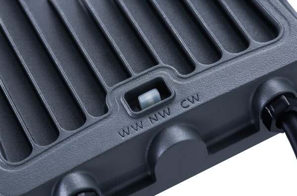 Philips - Riflettore LED LEDINAIRE ALL-IN LED/70W/230V 3000/4000/6500K IP65
