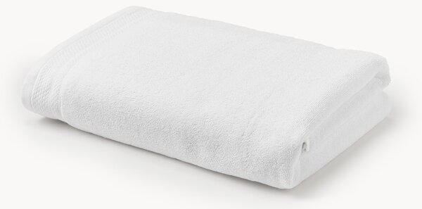 Asciugamano in cotone organico Premium, varie misure