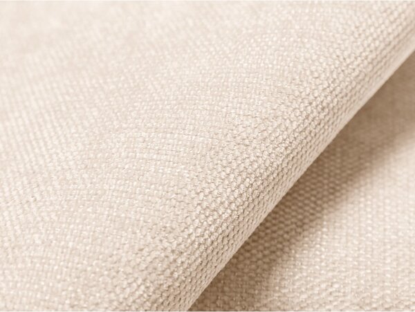 Poggiapiedi Madame - Windsor & Co Sofas