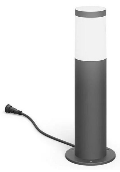 Philips - Lampada da esterno a LED UTRECHT GARDENLINK LED/6W/12V 4000K IP44