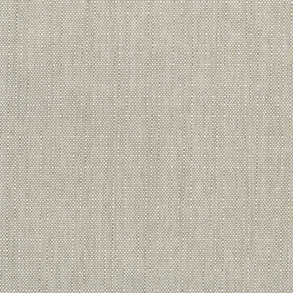 Letto matrimoniale imbottito beige con contenitore e rete inclusi 180x200 cm Elizabeth – Micadoni