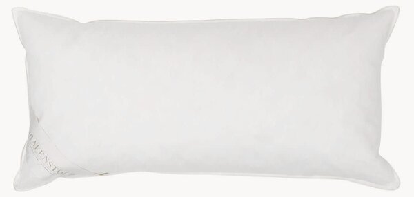 Cuscino 3 camere Premium, normale