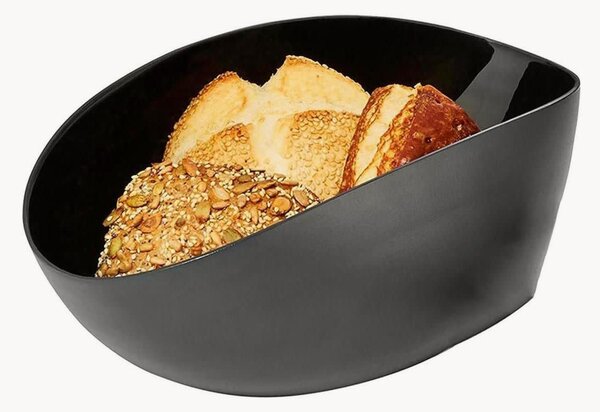Cestino per pane Pane