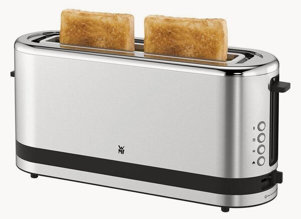 Tostapane Kitchenminis
