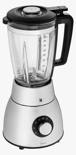 Mixer Kult Pro