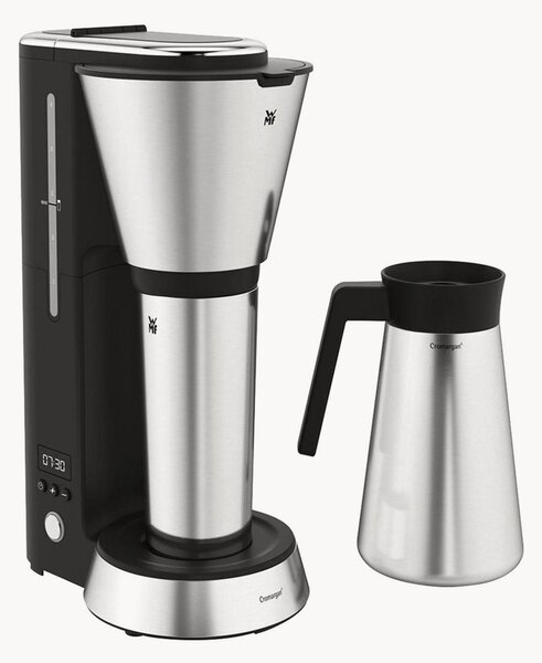 Caffettiera Aroma Thermo To Go Kitchenminis