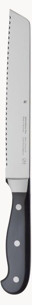 Coltello per pane Top Class Plus