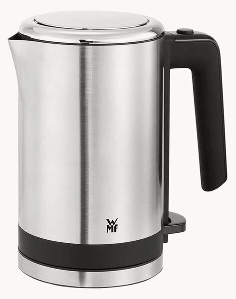 Bollitore elettrico Kuchenminis, 0,8 L