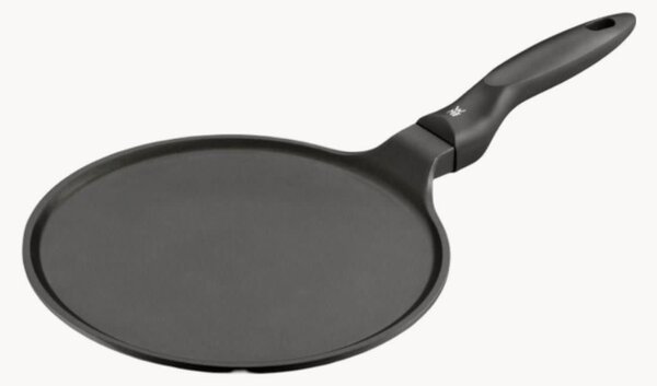 Padella antiaderente per crêpes Devil