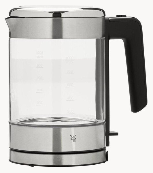 Bollitore elettrico Kitchenminis, 1 L