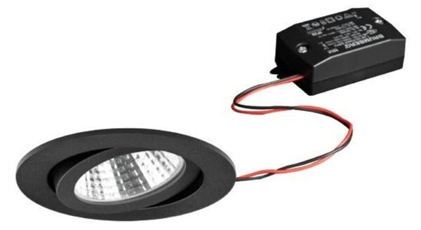 Brumberg Leuchten Faretto da incasso LED 230V 38363183
