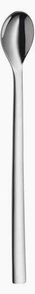 Cucchiai da long drink Nuova 6 pz