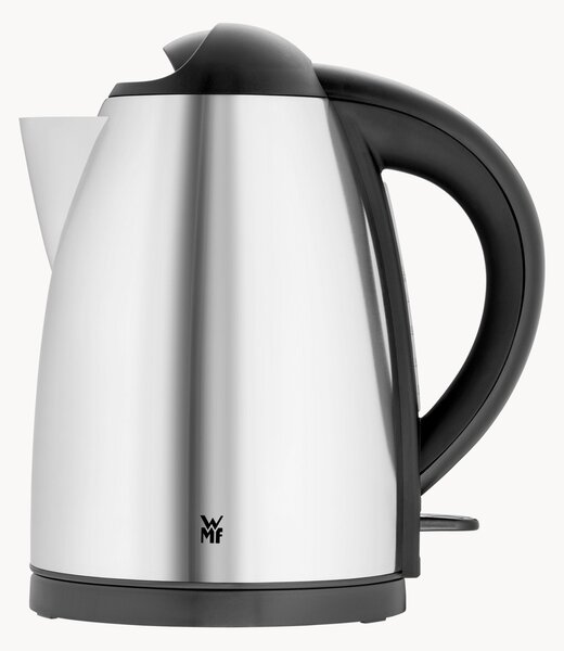 Bollitore Bueno, 1,7 L
